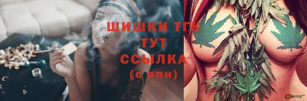 гидропоника Армянск