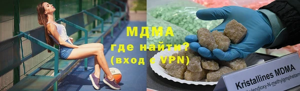 эйфоретик Алексин