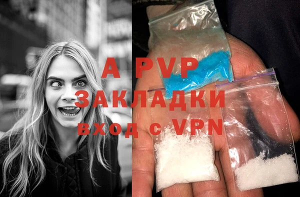 ешки Арсеньев