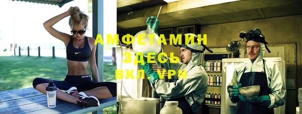 ешки Арсеньев